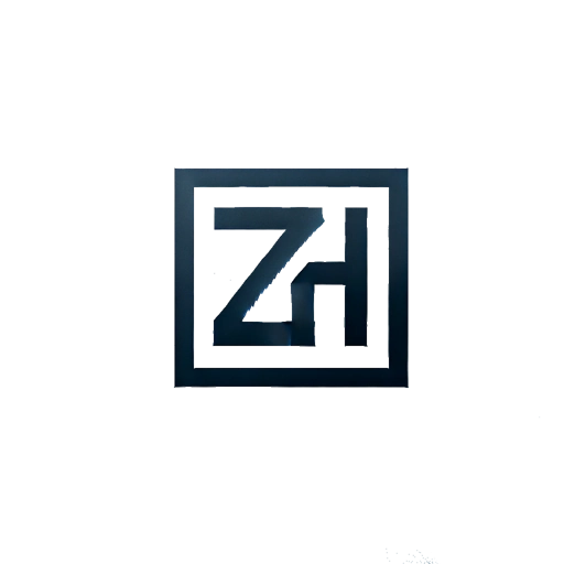 Zdrava Hrana Skopje Logo